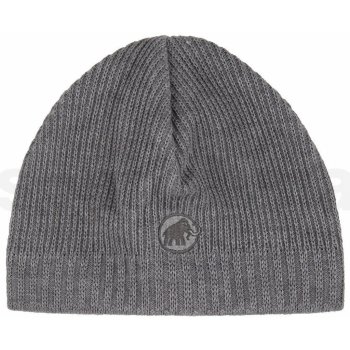 Mammut Sublime Beanie Čepice 1191-01542-00696 alloy