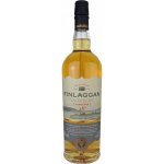 Finlaggan Eilean Mor 46% 0,7 l (kazeta) – Zboží Dáma
