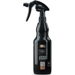 ADBL Leather Cleaner 500 ml – Zbozi.Blesk.cz