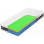 Tropico Super Fox Visco Heaven Classic – Zboží Dáma