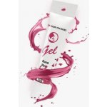 Food Colours gelová barva tuba Rose Pink 30 g – Sleviste.cz