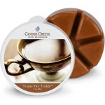 Goose Creek Candle vonný vosk Toasty Hot Toddy 59 g – Hledejceny.cz