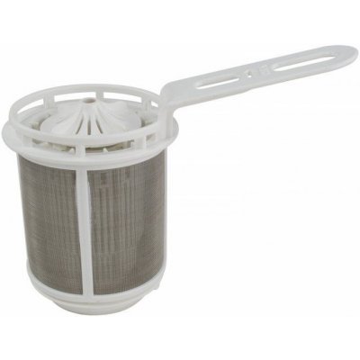 CANDY CAN49002925 – Hledejceny.cz