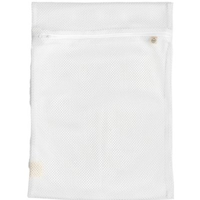 Ecohaus prací sáček bílý 50 x 60 cm L – Hledejceny.cz