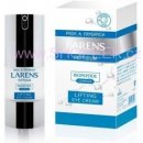 Larens Syn-Ake Eye Cream 20 ml