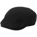 Carhartt WIP Webster Hat – Hledejceny.cz