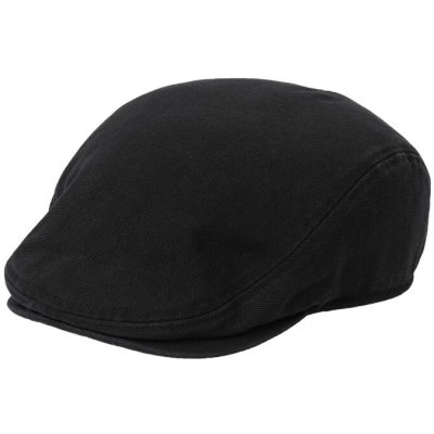 Carhartt WIP Webster Hat – Hledejceny.cz