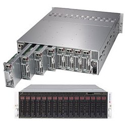 Supermicro SYS-5039MC-H8TRF