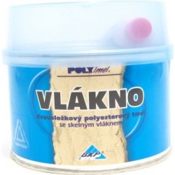 POLYTMEL Vlákno 150g