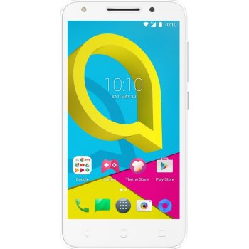 Alcatel U5 3G 4047D