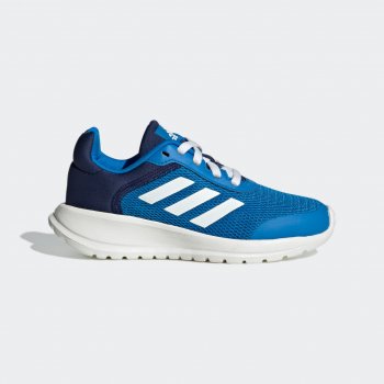 adidas Tensaur Run 2.0 K GW0396 modré