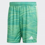 adidas Condivo 21 – Zboží Dáma