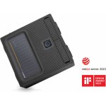 Heatpex Aria Vitale Gold 450 – Zboží Mobilmania