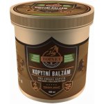 Green idea Kopytní balzám pro zdravé kopyto 250 ml – Hledejceny.cz
