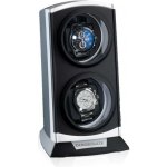 Designhütte Primus 70005-62 – Hledejceny.cz