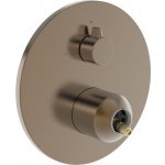 Hansa 8260902081 – Hledejceny.cz