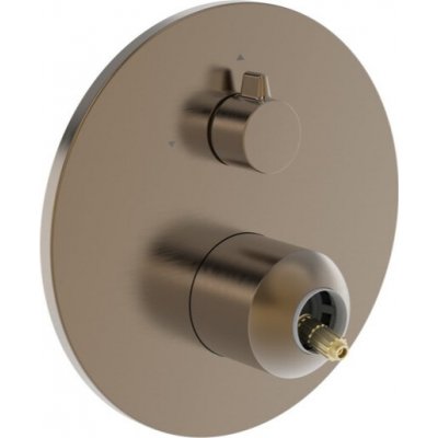 Hansa 8260902081 – Hledejceny.cz