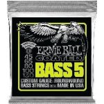 Ernie Ball 3836 – Zboží Dáma