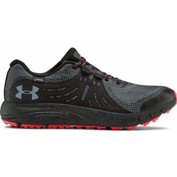 Under Armour HOVR Phantom 3 SE černé 3026582-001