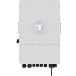 Deye Xtend Solarmi SUN-6K-SG04LP3-EU – Hledejceny.cz