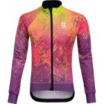 Kalas MOTION Z6 Neon Lava Blend JUNIOR – Sleviste.cz