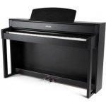 GEWA UP 280 G – Hledejceny.cz