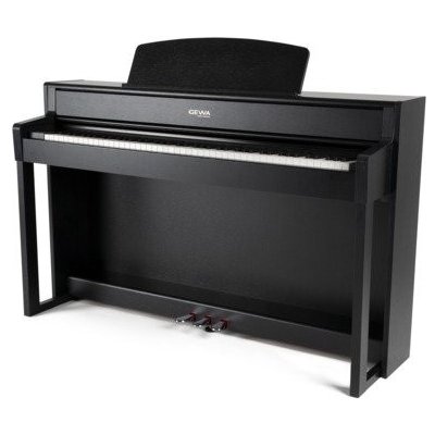 GEWA UP 280 G – Hledejceny.cz