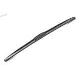 Denso 550 mm DUR-055L – Zbozi.Blesk.cz