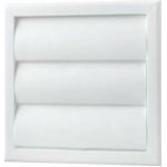 VENTS gravitační MV 250J ventilační – Hledejceny.cz