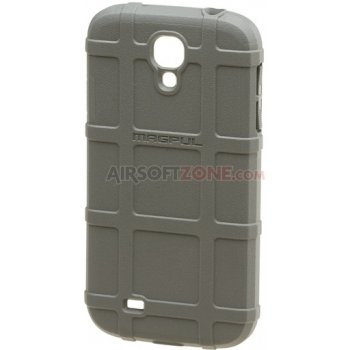 Pouzdro Magpul Samsung Galaxy S4 černé