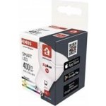 Emos Chytrá LED žárovka GoSmart MR16 GU10 4,8 W 35 W 400 lm RGB stmívatelná Zigbee – Hledejceny.cz