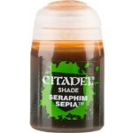 GW Citadel Shade Seraphim Sepia – Sleviste.cz