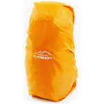 Loap Raincoat Pláštěnka na batoh BA20211 Žlutá UNI