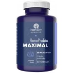 Renovality RenoProbio Maximal 50 tablet – Hledejceny.cz