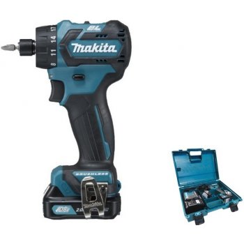 Makita DF032DSAE