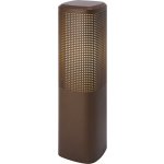 Nordlux 2618448218 – Hledejceny.cz