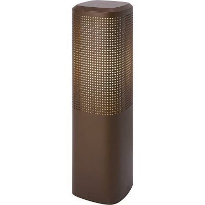 Nordlux 2618448218 – Hledejceny.cz