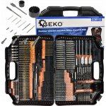 Geko G38112 – Hledejceny.cz