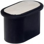 Vzduchový filtr HENGST FILTER E2275L