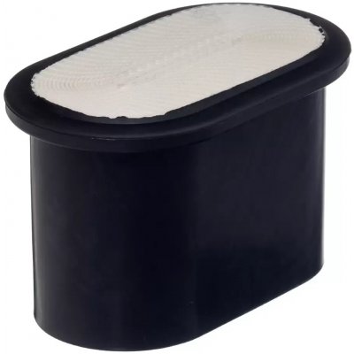 Vzduchový filtr HENGST FILTER E2275L – Hledejceny.cz