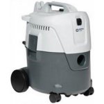 Nilfisk VL 200 20 PC – Hledejceny.cz