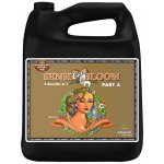 Advanced Nutrients pH Perfect Sensi Bloom Coco Part A 4 l – Hledejceny.cz