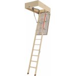 Fakro LWF-280 60x120 cm – HobbyKompas.cz