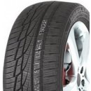 Habilead RW505 225/40 R18 92V