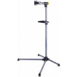 Toya TO-77715 montážní – Zbozi.Blesk.cz