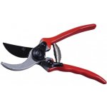 Extol Craft STANDARD 210mm 9270 – HobbyKompas.cz