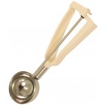 Bonzer porcovačka Litegrip velikost 10 – Zboží Dáma