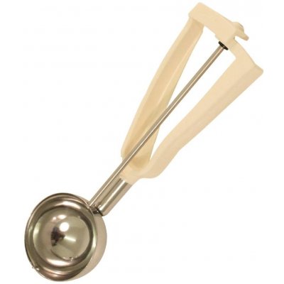 Bonzer porcovačka Litegrip velikost 10 – Zboží Dáma