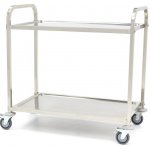 MAXIMA 09300545 – Zboží Dáma