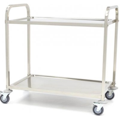 MAXIMA 09300545 – Zboží Dáma